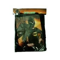  Костюм детский "Бэтмен" (размер S,M,L) 