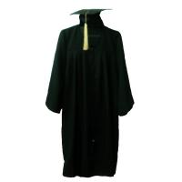  Накидка Судьи 