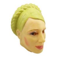  Маска Тимошенко Ю.В. 