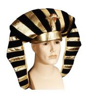  Головной убор Фараона 