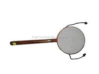 Дамру (28*1) №37