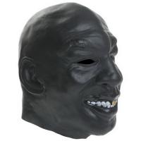  Маска Майк Тайсон 