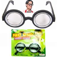  Очки Ботаника 