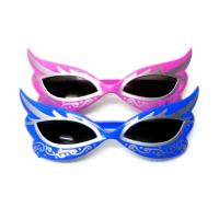  Очки Супергерой 