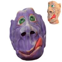  Маска Гоблин 