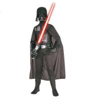  Дарт Вейдер (Рост=97-114 см) 