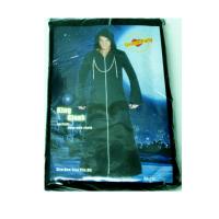  Костюм карнавальный "Монах" 