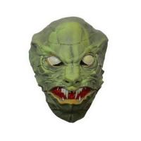  Маска Кобра 