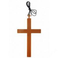  Гигант Крест 