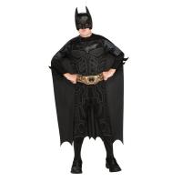  Бэтмен (Рост=97-114 см) 