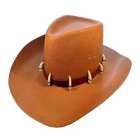  Шляпа Крокодила Данди 