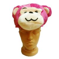  Шляпа Обезьянка вид 3 
