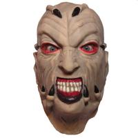  Маска Джипер Криперс 