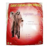  Костюм карнавальный "Мертвец" 