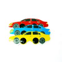  Очки Автомобиль 