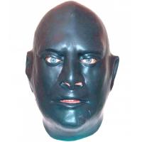  Маска Фантомас 