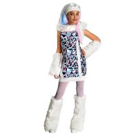  Эбби Боминейбл (Рост=97-114 см) 